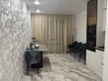 2-комнатная квартира · 86 м² · 5/5 этаж, 29а мкр 167 за 17.5 млн ₸ в Актау — фото 6