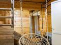 Жеке үй · 4 бөлме · 80 м², Центральная 8, бағасы: 31 500 ₸ в Заводинка — фото 11