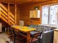 Жеке үй · 4 бөлме · 80 м², Центральная 8, бағасы: 31 500 ₸ в Заводинка — фото 12