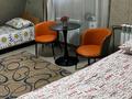 Жеке үй · 4 бөлме · 80 м², Центральная 8, бағасы: 31 500 ₸ в Заводинка — фото 6