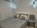1-комнатная квартира · 25 м² · 1/9 этаж, Улы дала 31/1 за 200 000 ₸ в Астане, Нура р-н — фото 2