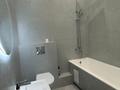1-комнатная квартира · 25 м² · 1/9 этаж, Улы дала 31/1 за 200 000 ₸ в Астане, Нура р-н — фото 6