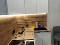 1-комнатная квартира · 25 м² · 1/9 этаж, Улы дала 31/1 за 200 000 ₸ в Астане, Нура р-н — фото 7