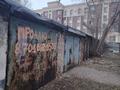 Гараж · Михайловка ш/а., Охотская 5 ряд — Охотская, бағасы: 990 000 ₸ в Караганде, Казыбек би р-н — фото 3