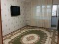 2-бөлмелі пәтер · 45.9 м² · 7/7 қабат, 8-й мкр 8, бағасы: 10 млн ₸ в Актау