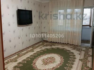 2-комнатная квартира · 45.9 м² · 7/7 этаж, 8-й мкр 8 за 11 млн 〒 в Актау