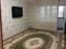 2-бөлмелі пәтер · 45.9 м² · 7/7 қабат, 8-й мкр 8, бағасы: 10 млн ₸ в Актау