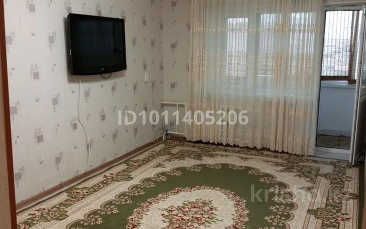 2-бөлмелі пәтер · 45.9 м² · 7/7 қабат, 8-й мкр 8, бағасы: 10 млн ₸ в Актау — фото 2