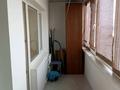 2-бөлмелі пәтер · 45.9 м² · 7/7 қабат, 8-й мкр 8, бағасы: 10 млн ₸ в Актау — фото 10