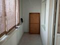 2-бөлмелі пәтер · 45.9 м² · 7/7 қабат, 8-й мкр 8, бағасы: 10 млн ₸ в Актау — фото 11