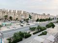 2-бөлмелі пәтер · 45.9 м² · 7/7 қабат, 8-й мкр 8, бағасы: 10 млн ₸ в Актау — фото 13