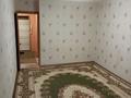 2-бөлмелі пәтер · 45.9 м² · 7/7 қабат, 8-й мкр 8, бағасы: 10 млн ₸ в Актау — фото 2