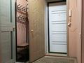 2-бөлмелі пәтер · 45.9 м² · 7/7 қабат, 8-й мкр 8, бағасы: 10 млн ₸ в Актау — фото 3