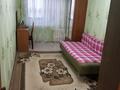 2-бөлмелі пәтер · 45.9 м² · 7/7 қабат, 8-й мкр 8, бағасы: 10 млн ₸ в Актау — фото 5