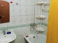 2-бөлмелі пәтер · 45.9 м² · 7/7 қабат, 8-й мкр 8, бағасы: 10 млн ₸ в Актау — фото 8
