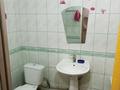 2-бөлмелі пәтер · 45.9 м² · 7/7 қабат, 8-й мкр 8, бағасы: 10 млн ₸ в Актау — фото 9