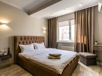 1-бөлмелі пәтер · 30 м² · 9 қабат, Шевченко 85 — Сейфуллина, бағасы: 22 000 ₸ в Алматы, Ауэзовский р-н