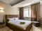 1-комнатная квартира · 30 м² · 9 этаж, Шевченко 85 — Сейфуллина за 22 000 ₸ в Алматы, Ауэзовский р-н