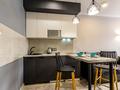 1-комнатная квартира · 30 м² · 9 этаж, Шевченко 85 — Сейфуллина за 22 000 ₸ в Алматы, Ауэзовский р-н — фото 6