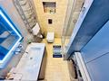 2-комнатная квартира · 50 м² · 3/20 этаж, Гагарина 310 — Трц Мега за 25 000 〒 в Алматы, Бостандыкский р-н — фото 11