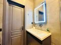 2-комнатная квартира · 50 м² · 3/20 этаж, Гагарина 310 — Трц Мега за 25 000 〒 в Алматы, Бостандыкский р-н — фото 12