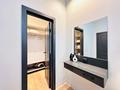 2-комнатная квартира · 50 м² · 3/20 этаж, Гагарина 310 — Трц Мега за 25 000 〒 в Алматы, Бостандыкский р-н — фото 6