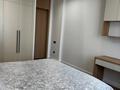 3-бөлмелі пәтер · 120 м² · 8/12 қабат, мкр Нурсат, Аргынбекова 18а — Шаяхметова, бағасы: 120 млн ₸ в Шымкенте, Каратауский р-н — фото 13
