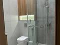 3-бөлмелі пәтер · 120 м² · 8/12 қабат, мкр Нурсат, Аргынбекова 18а — Шаяхметова, бағасы: 120 млн ₸ в Шымкенте, Каратауский р-н — фото 16