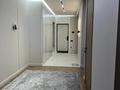 3-бөлмелі пәтер · 120 м² · 8/12 қабат, мкр Нурсат, Аргынбекова 18а — Шаяхметова, бағасы: 120 млн ₸ в Шымкенте, Каратауский р-н — фото 2