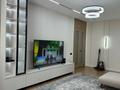 3-бөлмелі пәтер · 120 м² · 8/12 қабат, мкр Нурсат, Аргынбекова 18а — Шаяхметова, бағасы: 120 млн ₸ в Шымкенте, Каратауский р-н — фото 20