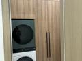 3-бөлмелі пәтер · 120 м² · 8/12 қабат, мкр Нурсат, Аргынбекова 18а — Шаяхметова, бағасы: 120 млн ₸ в Шымкенте, Каратауский р-н — фото 3