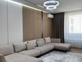 3-бөлмелі пәтер · 120 м² · 8/12 қабат, мкр Нурсат, Аргынбекова 18а — Шаяхметова, бағасы: 120 млн ₸ в Шымкенте, Каратауский р-н — фото 4
