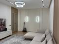 3-бөлмелі пәтер · 120 м² · 8/12 қабат, мкр Нурсат, Аргынбекова 18а — Шаяхметова, бағасы: 120 млн ₸ в Шымкенте, Каратауский р-н — фото 5