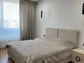 3-бөлмелі пәтер · 120 м² · 8/12 қабат, мкр Нурсат, Аргынбекова 18а — Шаяхметова, бағасы: 120 млн ₸ в Шымкенте, Каратауский р-н — фото 7