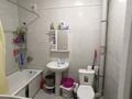 2-бөлмелі пәтер · 65 м² · 3/3 қабат, Абунасыр Аль-Фараби 22, бағасы: 18 млн ₸ в Кульсары — фото 7