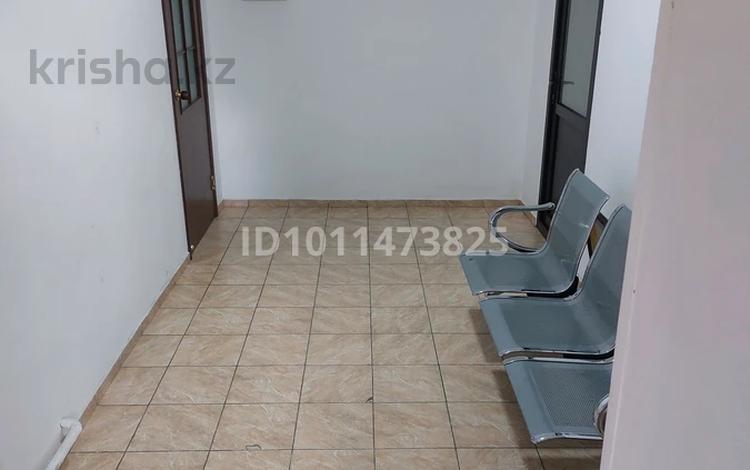 Офисы · 146 м² за 48 млн ₸ в Астане, р-н Байконур — фото 2