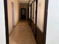 Офисы · 146 м² за 48 млн ₸ в Астане, р-н Байконур — фото 4