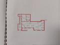 Офисы · 146 м² за 48 млн ₸ в Астане, р-н Байконур — фото 5
