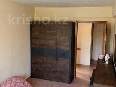 2-бөлмелі пәтер · 58 м² · 4/5 қабат, Льва Толстого, бағасы: 29.8 млн ₸ в Алматы, Турксибский р-н