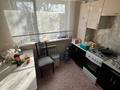 2-бөлмелі пәтер · 58 м² · 4/5 қабат, Льва Толстого, бағасы: 29.5 млн ₸ в Алматы, Турксибский р-н — фото 10