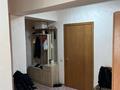 2-бөлмелі пәтер · 58 м² · 4/5 қабат, Льва Толстого, бағасы: 29.5 млн ₸ в Алматы, Турксибский р-н — фото 9