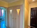 3-бөлмелі пәтер · 56 м² · 5/5 қабат, Орбита-3 ш/а., бағасы: 41 млн ₸ в Алматы, Бостандыкский р-н — фото 23