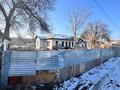 Свободное назначение · 455 м² за 50 млн ₸ в Актобе — фото 2