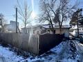 Свободное назначение · 455 м² за 50 млн ₸ в Актобе — фото 3