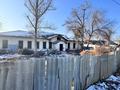 Свободное назначение · 455 м² за 50 млн ₸ в Актобе — фото 4