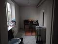 Отдельный дом · 10 комнат · 330 м² · 7 сот., мкр Жас Канат, Юных Пионеров 31 за 125 млн ₸ в Алматы, Турксибский р-н — фото 12