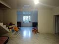 Отдельный дом · 10 комнат · 330 м² · 7 сот., мкр Жас Канат, Юных Пионеров 31 за 125 млн ₸ в Алматы, Турксибский р-н — фото 13