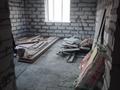 Отдельный дом · 10 комнат · 330 м² · 7 сот., мкр Жас Канат, Юных Пионеров 31 за 125 млн ₸ в Алматы, Турксибский р-н — фото 19