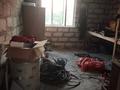 Отдельный дом · 10 комнат · 330 м² · 7 сот., мкр Жас Канат, Юных Пионеров 31 за 125 млн ₸ в Алматы, Турксибский р-н — фото 20