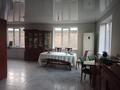 Отдельный дом · 10 комнат · 330 м² · 7 сот., мкр Жас Канат, Юных Пионеров 31 за 125 млн ₸ в Алматы, Турксибский р-н — фото 9